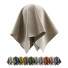 Stoff Bolia Velour Textile Globa - vasy3359