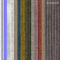 Stoff Bolia Velour Textile Globa - vasy3359