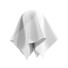 Stoff Bolia Velour Textile Globa - vasy3359