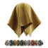 Stoff Bolia Velour Textile Globa - vasy3359