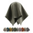 Stoff Bolia Velour Textile Globa - vasy3359