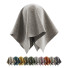 Stoff Bolia Velour Textile Globa - vasy3359