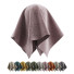Stoff Bolia Velour Textile Globa - vasy3359