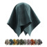Stoff Bolia Velour Textile Globa - vasy3359