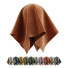 Stoff Bolia Velour Textile Globa - vasy3359
