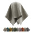 Stoff Bolia Velour Textile Globa - vasy3359