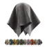 Stoff Bolia Velour Textile Globa - vasy3359