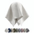 Тканина Bolia Velour Textile Linea - vasy3359
