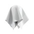 Тканина Bolia Velour Textile Linea - vasy3359