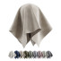 Тканина Bolia Velour Textile Linea - vasy3359