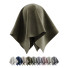 Тканина Bolia Velour Textile Linea - vasy3359