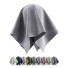 Тканина Bolia Velour Textile Linea - vasy3359