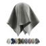 Тканина Bolia Velour Textile Linea - vasy3359