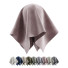 Тканина Bolia Velour Textile Linea - vasy3359