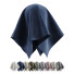Тканина Bolia Velour Textile Linea - vasy3359