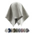 Тканина Bolia Velour Textile Linea - vasy3359