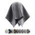Тканина Bolia Velour Textile Linea - vasy3359