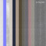 Тканина Bolia Velour Textile Linea - vasy3359