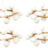 Lustre Arte Lamp Bolla Piccolo - Telecona