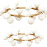 Lustre Arte Lamp Bolla Piccolo - Telecona