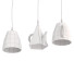 Lampe suspendue Arte Lamp Caffetteria - Telecona