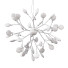 Люстра Arte Lamp Candy - Telecona