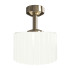 Lampa Model 41 - mohsenzahedi