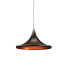 Lampes suspendues Arte Lamp Cappello - Telecona