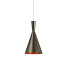 Lampes suspendues Arte Lamp Cappello - Telecona