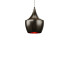 Lampes suspendues Arte Lamp Cappello - Telecona