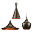 Lampes suspendues Arte Lamp Cappello - Telecona