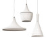 Lampes suspendues Arte Lamp Cappello - Telecona