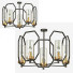 Люстра Arte Lamp Celaeno - Telecona