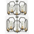 Люстра Arte Lamp Celaeno - Telecona