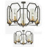 Люстра Arte Lamp Celaeno - Telecona