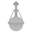 Pendant Lamp Model 42 - mohsenzahedi