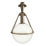 Pendant Lamp Model 42 - mohsenzahedi
