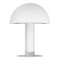 Table Lamp Restoration Hardware Melange - MAxPro3D