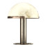 Table Lamp Restoration Hardware Melange - MAxPro3D