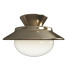 Lampe Model 44 - mohsenzahedi