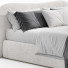 Bed Bodema Aurore - Theorema