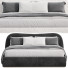 Bed Bodema Aurore - Theorema