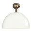 Lampe Model 46 - mohsenzahedi