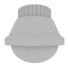 Lampe Model 51 - mohsenzahedi
