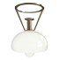 Pendant Lamp Model 49 - mohsenzahedi