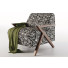 Крісло Scandinavian Designs Weldon Accent - yoontotonto