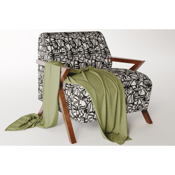 Крісло Scandinavian Designs Weldon Accent