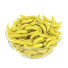 Bonbons Glass Bowl with Pastila - Kudim