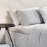 Bed and Bedside Tables ART NOVA Indy Tailor - Theorema