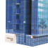 Будівля 5827 Sunset Blvd Los Angeles - Kudim